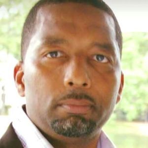 Meet your Posher, Carl